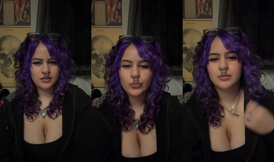 essence.of.mortality777's Stream - Jul 21, 2026, 5:11 AM