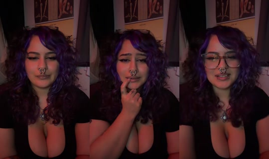 essence.of.mortality777's Stream - Jul 25, 2026, 9:23 AM