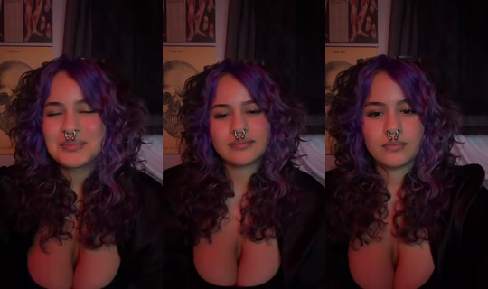 essence.of.mortality777's Stream - Jul 28, 2026, 4:56 AM