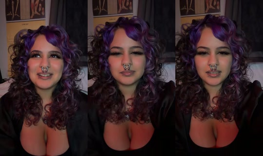 essence.of.mortality777's Stream - Aug 5, 2026, 4:36 AM