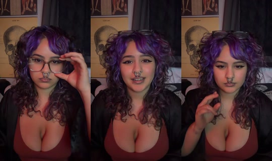 essence.of.mortality777's Stream - Aug 6, 2026, 4:31 AM
