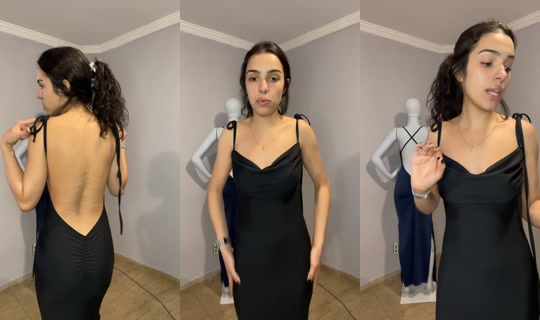 essencefemme.oficial's Stream - Jul 9, 2026, 9:08 PM