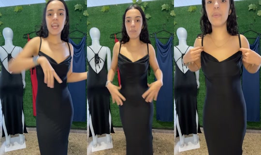 essencefemme.oficial's Stream - Jul 17, 2026, 6:49 PM