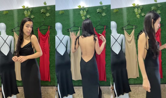 essencefemme.oficial's Stream - Jul 23, 2026, 7:13 PM