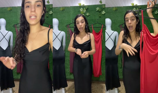 Stream ni essencefemme.oficial - Hul 28, 2026, 9:52 PM