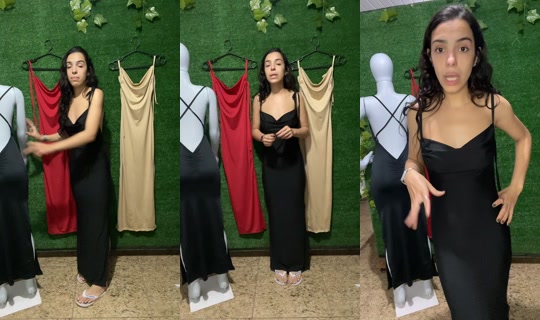 essencefemme.oficial's Stream - Aug 4, 2026, 9:15 PM