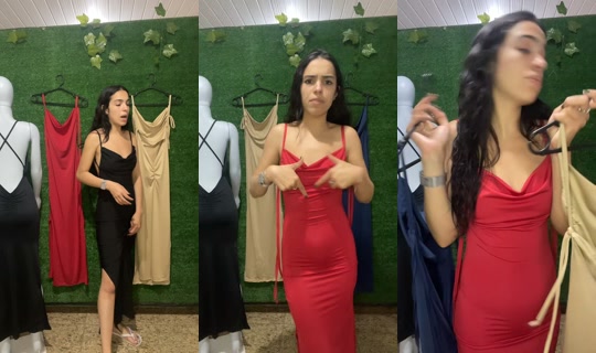 essencefemme.oficial's Stream - Aug 5, 2026, 9:14 PM