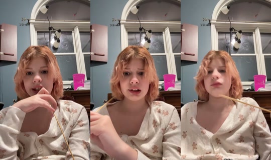essenceofme26's Stream - Jul 22, 2026, 2:52 AM