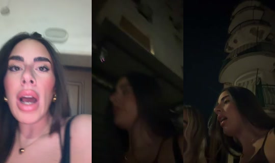 essescognamiglio's Stream - Sep 12, 2026, 11:59 PM