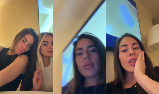 essescognamiglio's Stream - Sep 14, 2026, 10:39 PM