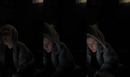 essex_gem21_'s Stream - Jul 21, 2026, 9:19 PM