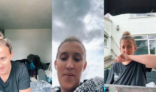 essex_gem21_'s Stream - Jul 22, 2026, 1:07 PM