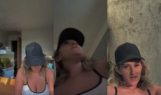 essex_gem21_'s Stream - Jul 26, 2026, 5:59 PM