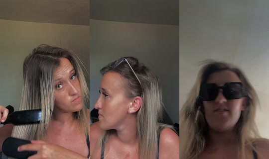 essex_gem21_'s Stream - Jul 27, 2026, 11:33 AM