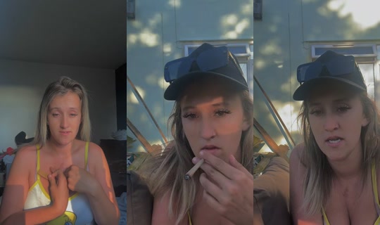 essex_gem21_'s Stream - Jul 27, 2026, 5:52 PM