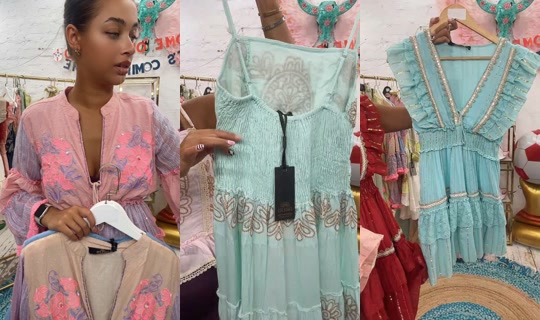 essexcouture Registrato il 8 lug 2026, 11:44