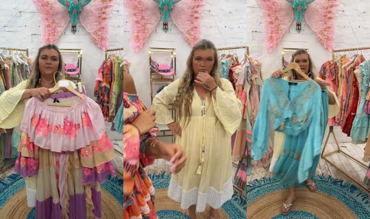 essexcouture Recorded on Jul 14, 2026, 1:49 PM