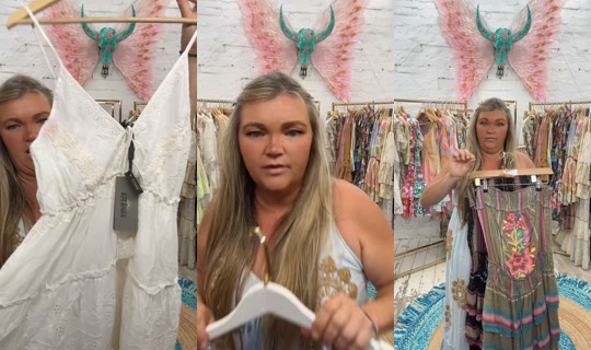 essexcouture Recorded on Jul 15, 2026, 1:42 PM