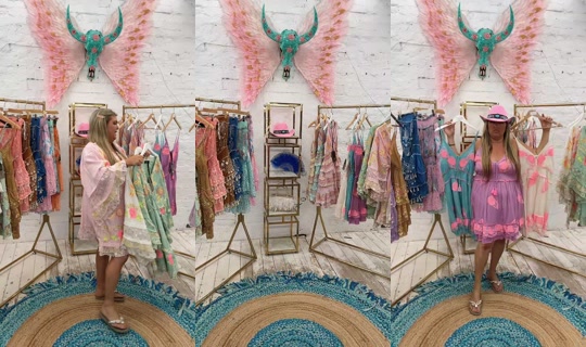 essexcouture Recorded on Jul 16, 2026, 10:08 AM