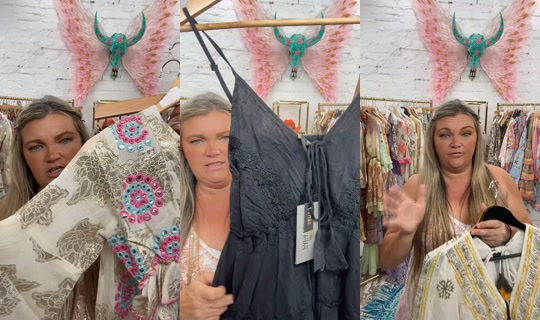 essexcouture Recorded on Jul 16, 2026, 1:49 PM