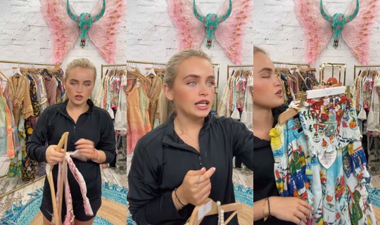 بث essexcouture - 20 يوليو 2026، 10:40 ص