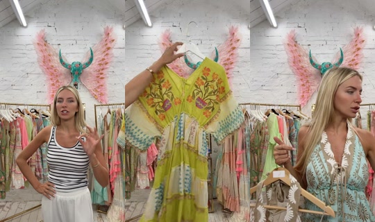 بث essexcouture - 20 يوليو 2026، 6:11 م