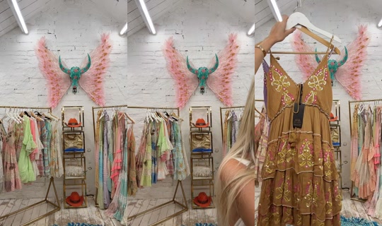 بث essexcouture - 20 يوليو 2026، 7:02 م