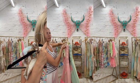 essexcouture's Stream - Jul 20, 2026, 7:53 PM