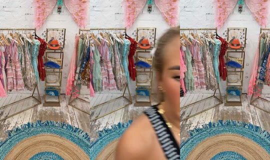 essexcouture's Stream - Jul 26, 2026, 1:11 PM