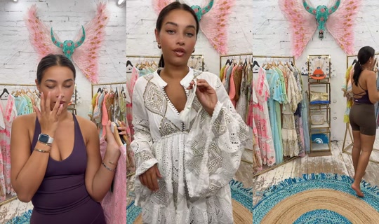 essexcouture's Stream - Jul 27, 2026, 1:59 PM