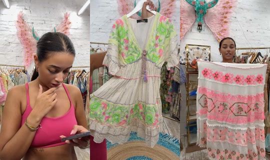 essexcouture's Stream - Jul 28, 2026, 1:49 PM