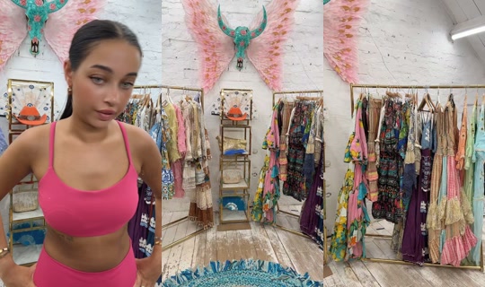 essexcouture's Stream - Jul 28, 2026, 2:40 PM