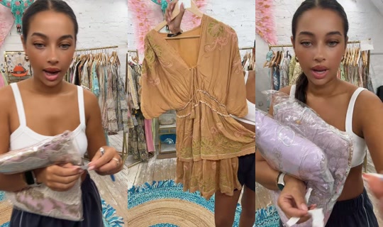 essexcouture's Stream - Jul 29, 2026, 11:25 AM