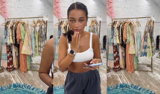 essexcouture's Stream - Jul 29, 2026, 12:16 PM