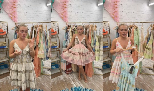 essexcouture's Stream - Jul 29, 2026, 1:54 PM
