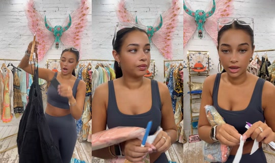 essexcouture's Stream - Jul 30, 2026, 10:32 AM