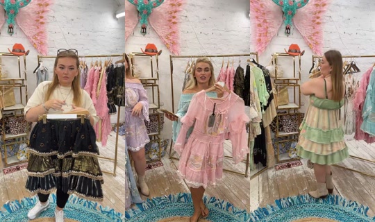 Stream ni essexcouture - Hul 31, 2026, 1:47 PM