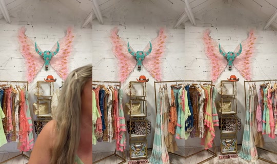 Stream ni essexcouture - Hul 31, 2026, 6:26 PM