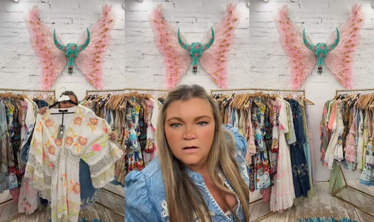 essexcouture Enregistré le 7 août 2026, 13:11