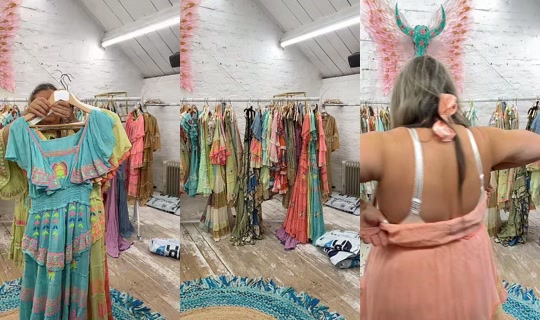 essexcouture 30 Ağu 2026 17:14 tarihinde kaydedildi