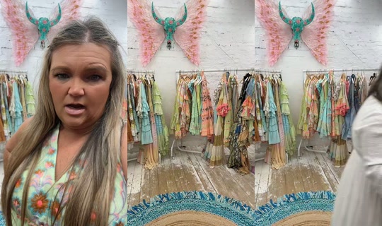 essexcouture 30 Ağu 2026 18:04 tarihinde kaydedildi