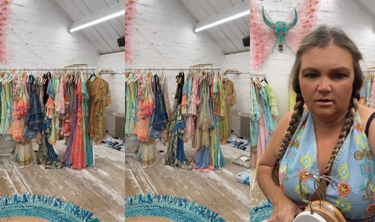 essexcouture 31 Ağu 2026 9:13 tarihinde kaydedildi