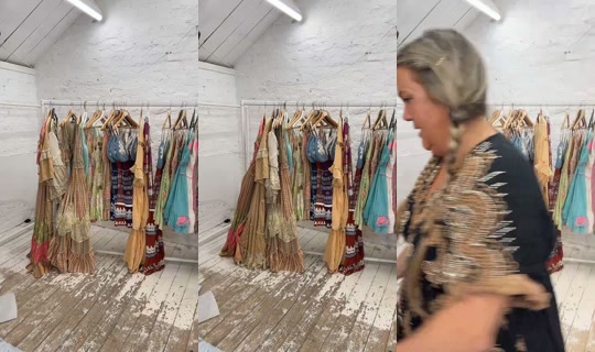 essexcouture 31 Ağu 2026 10:53 tarihinde kaydedildi