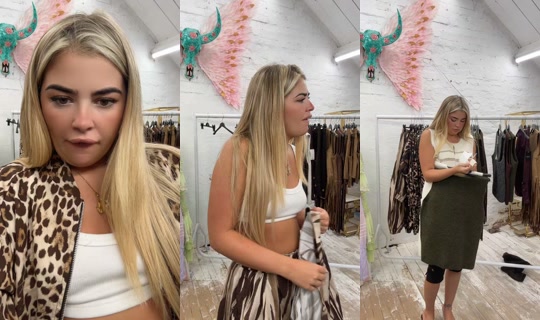 essexcouture 31 Ağu 2026 15:34 tarihinde kaydedildi