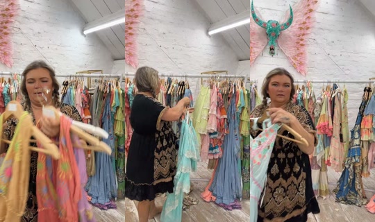 essexcouture 31 Ağu 2026 17:29 tarihinde kaydedildi