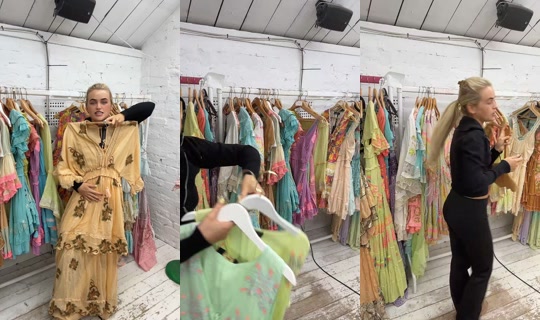 essexcouture Gravado em 8 de set. de 2026, 21:05