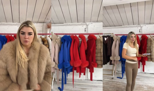 Stream de essexcouture – 22 sept. 2026, 18:27
