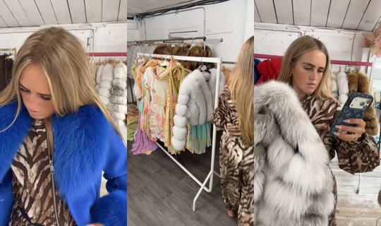 Stream de essexcouture – 22 sept. 2026, 20:59