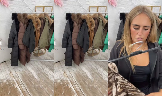 Stream de essexcouture – 22 sept. 2026, 22:40