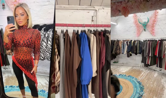 essexcouture Direkam pada 6 Okt 2026, 14.27